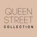 Queen Street Collection