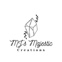 mjsmajesticcreations