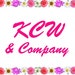 KCWCompany3