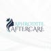 AphroditeAftercare