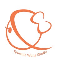 QueenieWongStudio