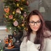Evangelina D'Art