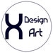 XDesignArt