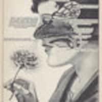 VintageButtercup