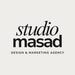 studiomasad