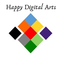 HappyDigitalArts