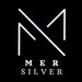 MerSilverCo