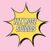 IzzyRoseStudios