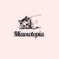 MIAOWTOPIA