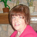 Mary Sive