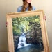 MSPaxtonFineArt