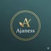 ajaness