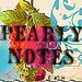 PearlyNotes