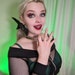 Elora Kay