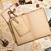 VintageJournalCo avatar