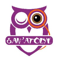 SanAtolyeArt