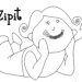 Zipit Zippers
