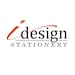 iDesign Stationery avatar