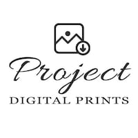 ProjectDigitalPrints