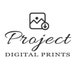 ProjectDigitalPrints