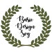 BasicDesignSvg