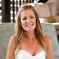 KristinNoelDesigns