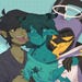 Buyer Avatar