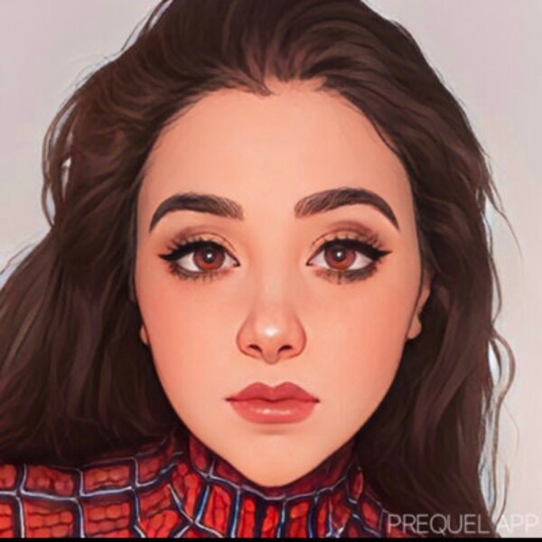 OUAT Once Upon a Time Belle Storybrooke Inspired Skirt the Outsider