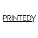 Printedy