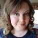 Rachel Rineer avatar