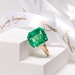 FarringdonsJewellery
