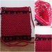 Crohettricot