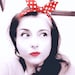 Buyer Avatar