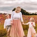AlanAndAmelia