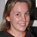 CathyJo Dennison