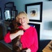 carol shaw