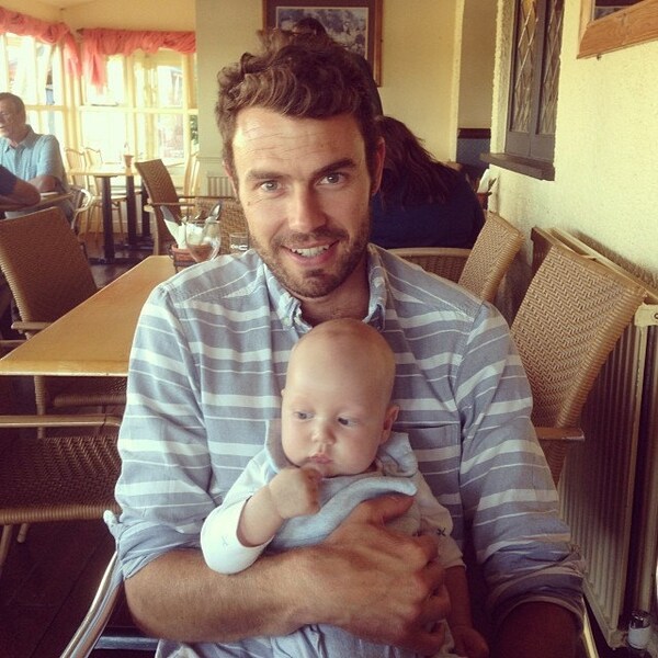 Editable Gildan 8000 Color Chart & Size Chart, Canva Template, G800