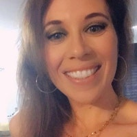 2PreciousGemsImages