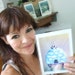 Romina Lutz avatar