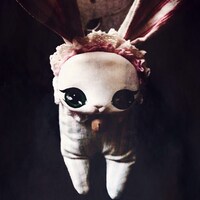 CreepyCuteByHixx