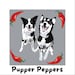 PupperPeppers