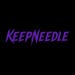 KeepneedleUA