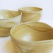 Four Seasons Pottery avatar