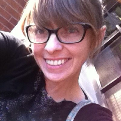 Bella's profile picture
