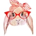 Piper Alley avatar