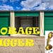 Storage Digger
