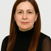 HeraDigiDesign