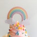 custompaperdecor