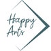 MyHappyArts