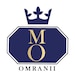 Omranii Jewelry